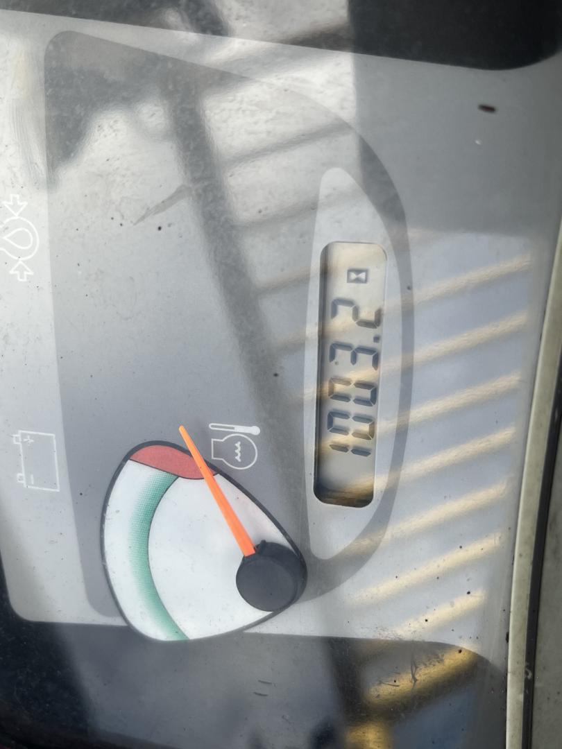 ./imagenes/INVOICE/2019/17515/MONTACARGAS HYSTER H80XM (20).JPG